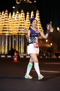 BIB: 
                            <button type="button" onclick="openModal(23806787)" class="btn btn-primary btn-sm float-right btn-popup" data-toggle="modal" data-target=".modal-high-quality">
                        <i class="fas fa-shopping-cart"></i> Add to Cart
                    </button>
                                            <button type="button" onclick="isThisMe(23806787, true)" class="btn btn-success btn-sm float-right btn-popup btn-isme hidden" data-toggle="tooltip" data-placement="bottom" title="นี่คือรูปของคุณใช่ไหม คลิกที่นี่เพื่อเอาเข้าอัลบั้ม">
                        <i class="fas fa-plus"></i> Add to album
                    </button>
                    <button type="button" onclick="isThisMe(23806787, false)" class="btn btn-warning btn-sm float-right btn-popup btn-isnotme hidden">
                        <i class="fas fa-ban"></i> Remove from album
                    </button>